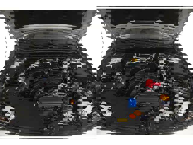 Used 2022 Subaru Outback Limited image 15