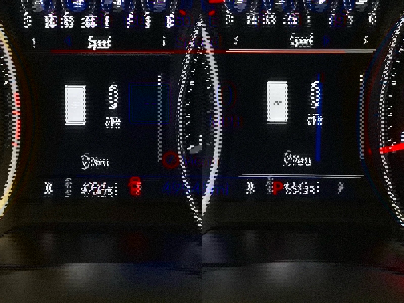 Used 2021 Chevrolet Tahoe High Country image 26