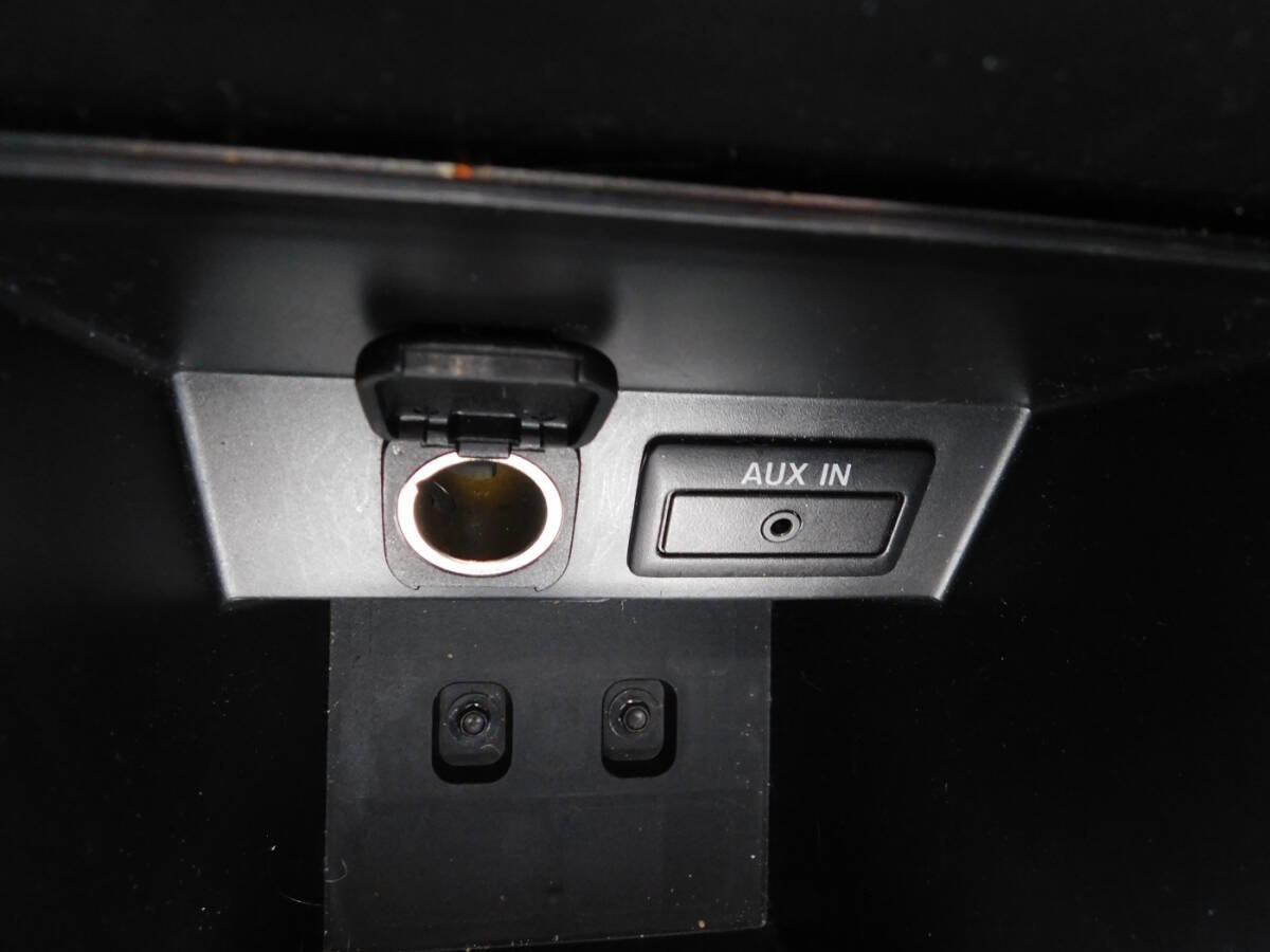 Used 2011 MAZDA MAZDA3 s Sport image 15