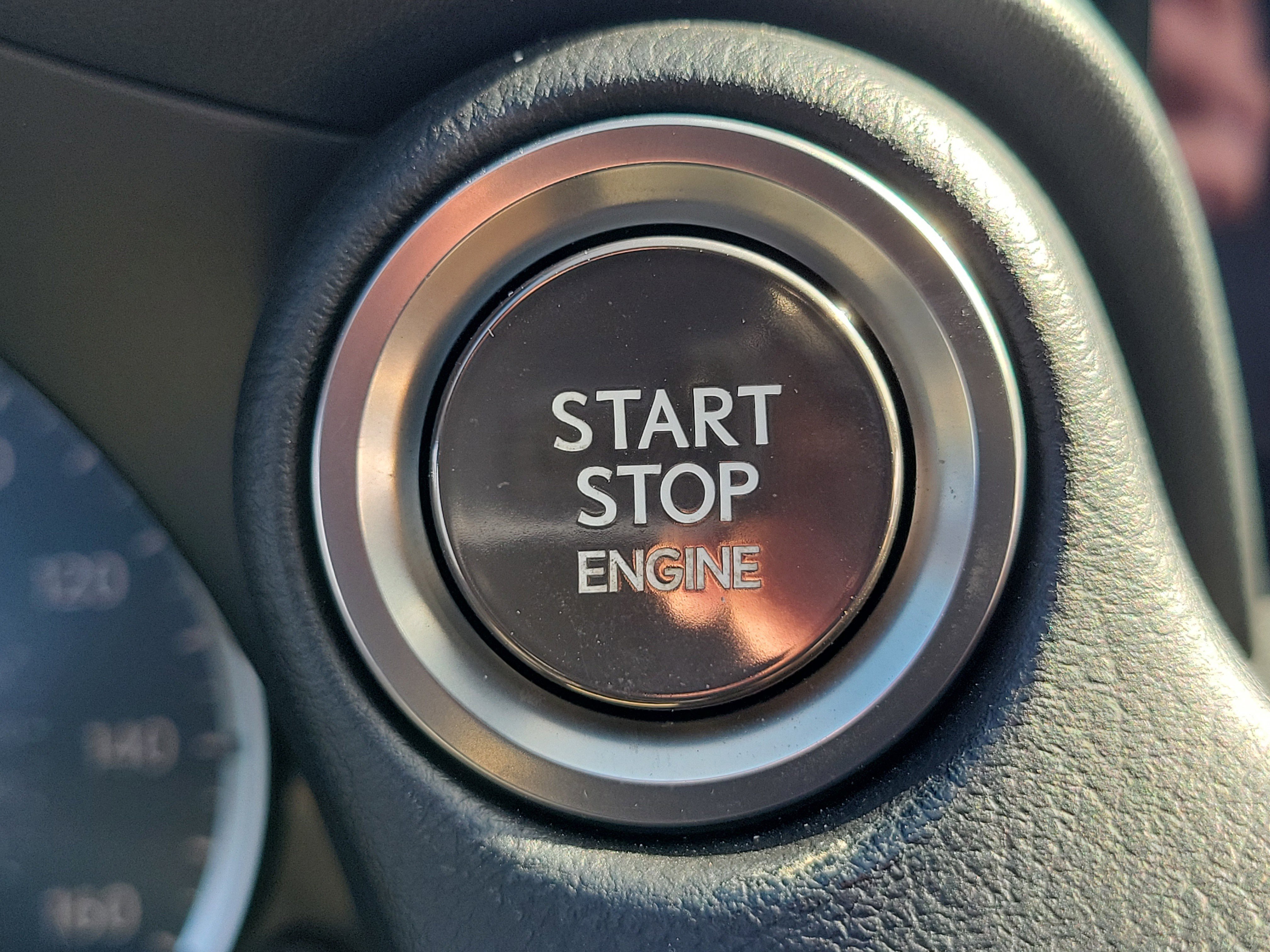 Used 2022 Lexus RC 300 image 28