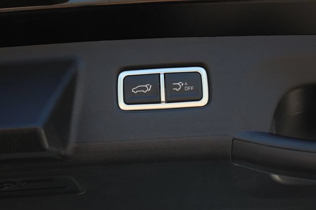 Used 2026 Kia Sorento EX AWD/4WD image 28