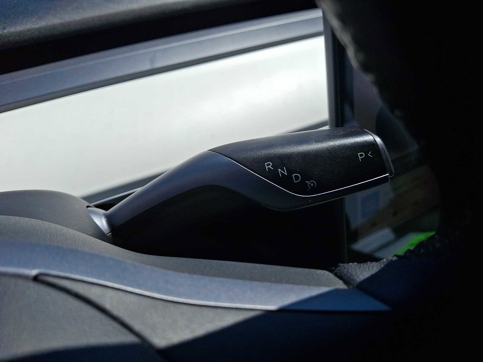 Used 2021 Tesla Model Y Long Range image 16