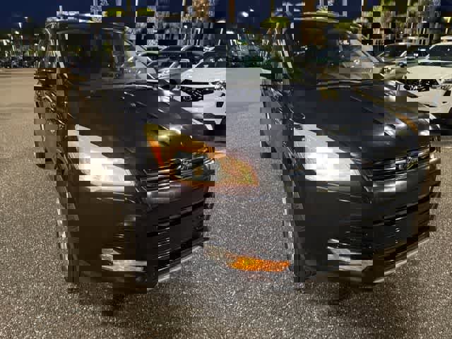 Used 2013 Ford Escape SEL image 15