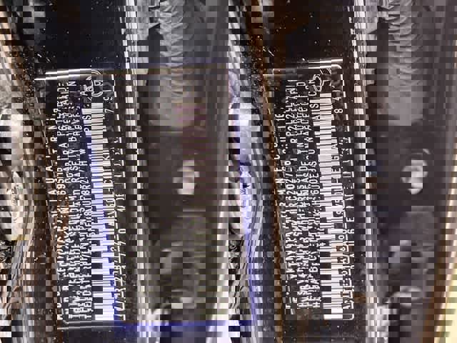 Used 2017 Toyota Camry XLE image 22