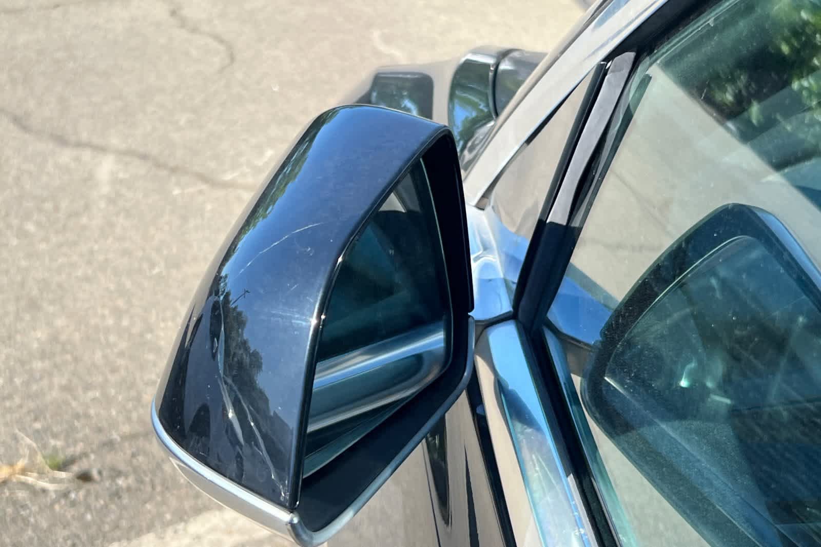 Used 2019 Tesla Model 3 Standard Range RWD image 8