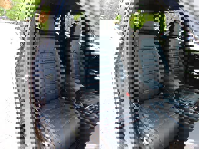 New 2026 Honda CR-V Sport Touring image 16