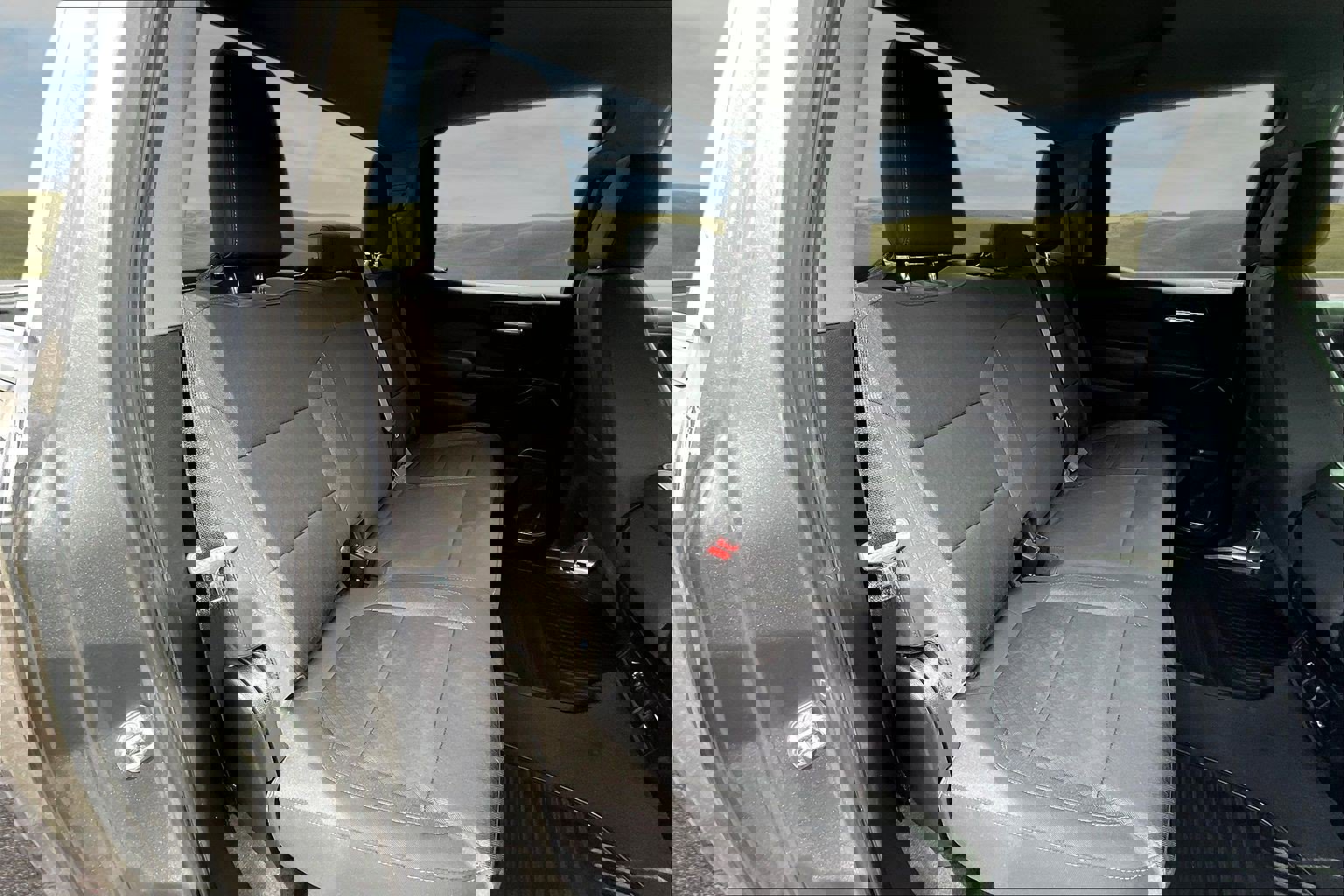 Used 2021 Chevrolet Silverado 1500 LT image 17