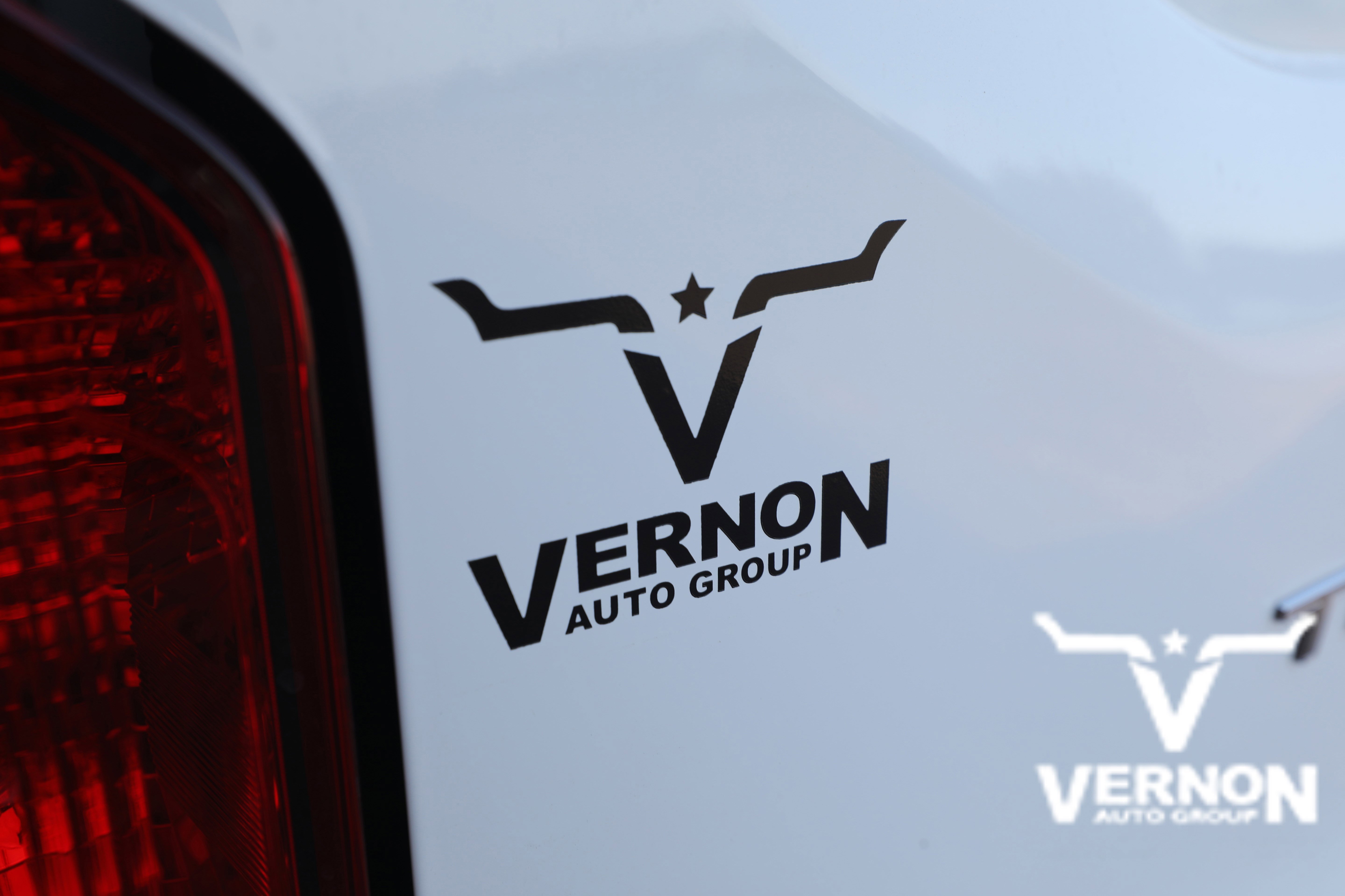 New 2025 Ford Transit 150 148 Medium Roof image 27