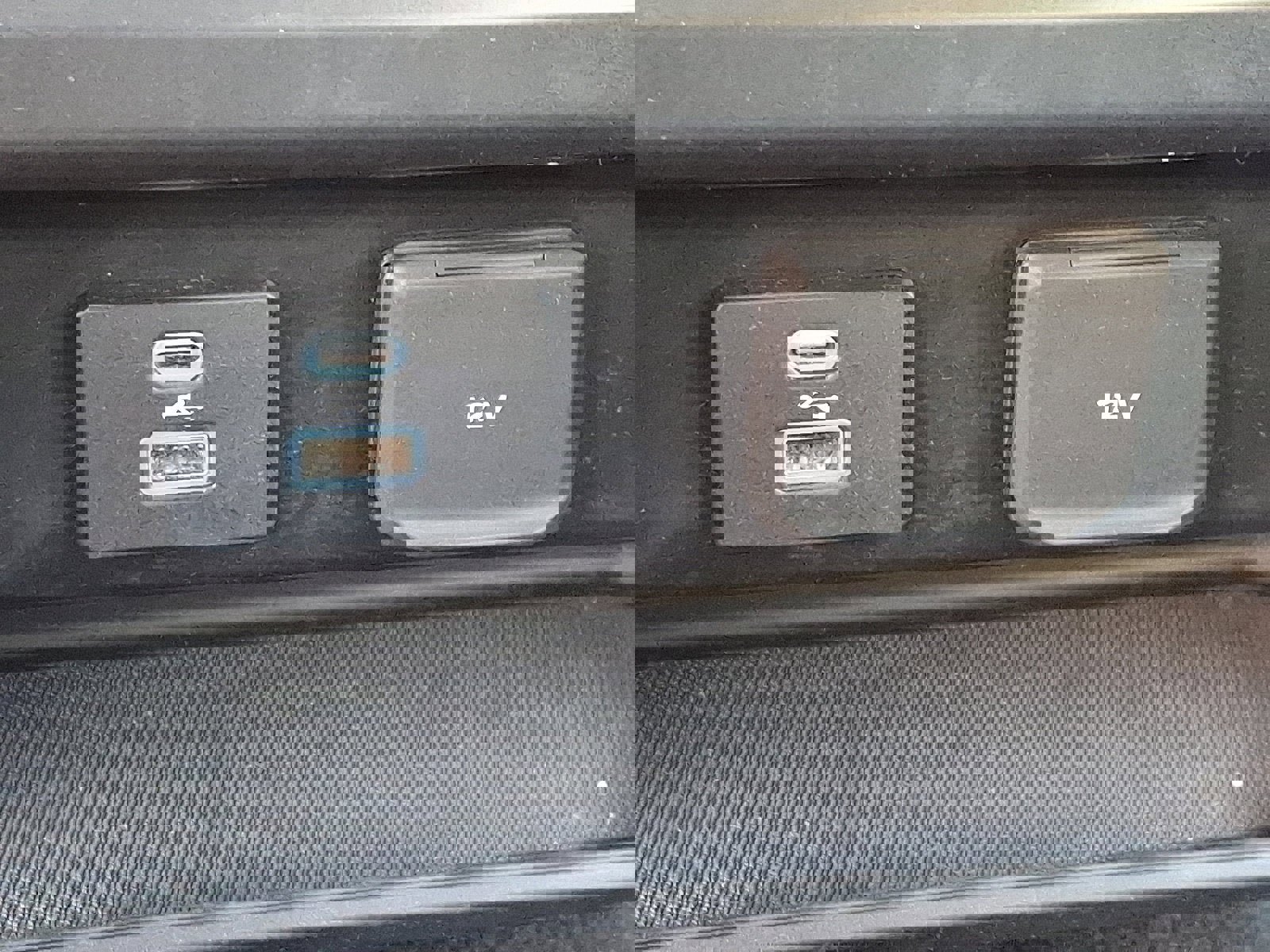 Used 2021 Ford F150 XLT w/ XTR Package image 25