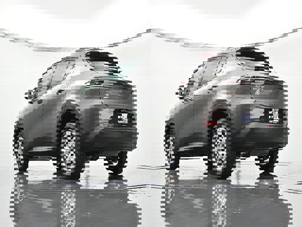 New 2024 Dodge Hornet GT image 51