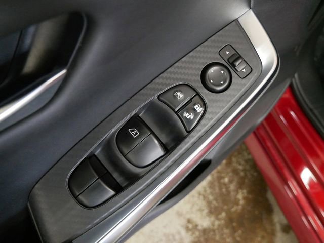 Used 2021 Nissan Sentra SR image 13