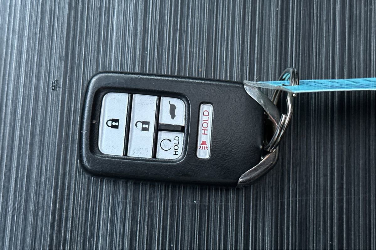 Used 2016 Honda Pilot EX-L image 37