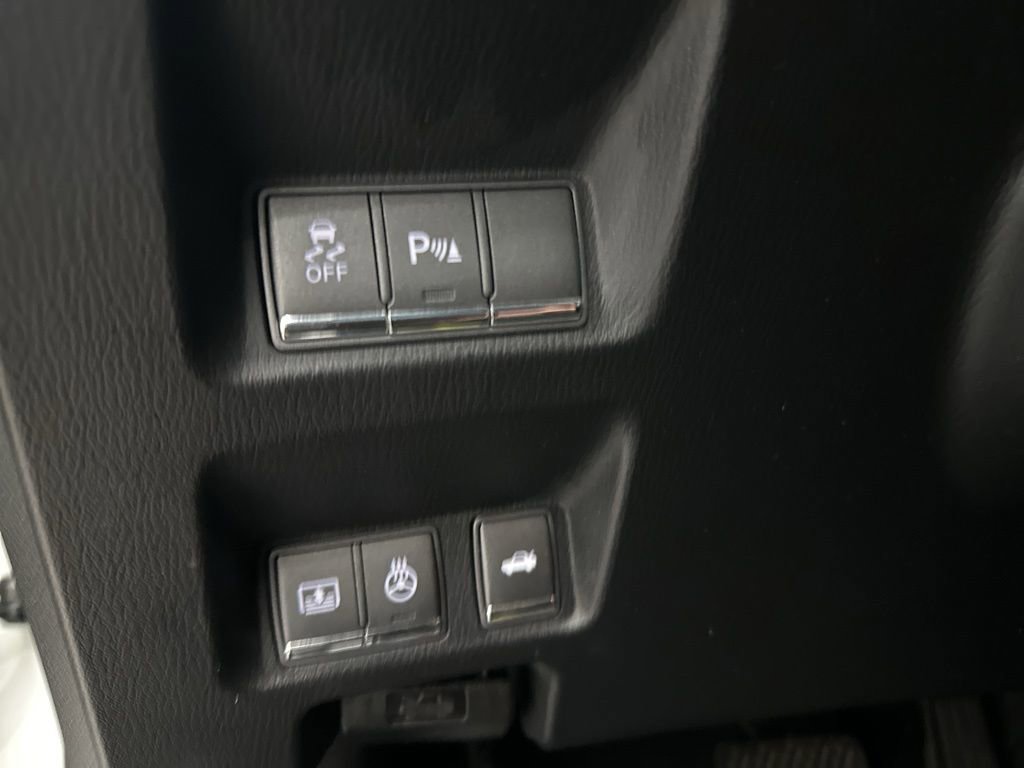 Used 2013 INFINITI M37 w/ Premium Pkg image 19