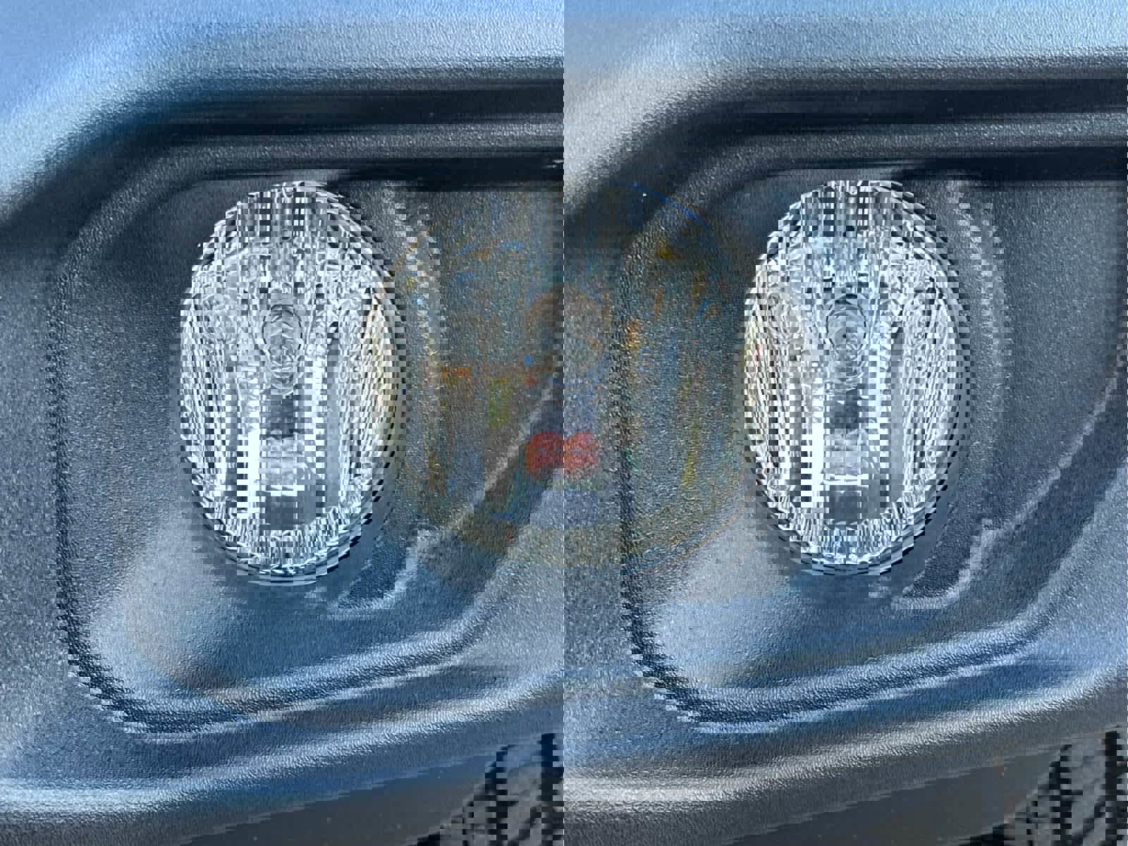 New 2025 Jeep Wrangler Sport image 13