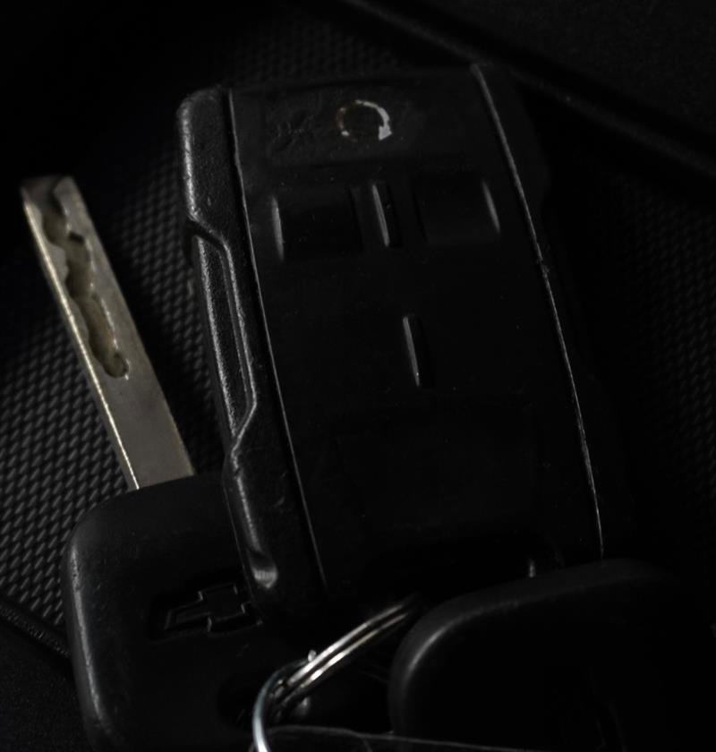 Used 2016 Chevrolet Tahoe LS image 27