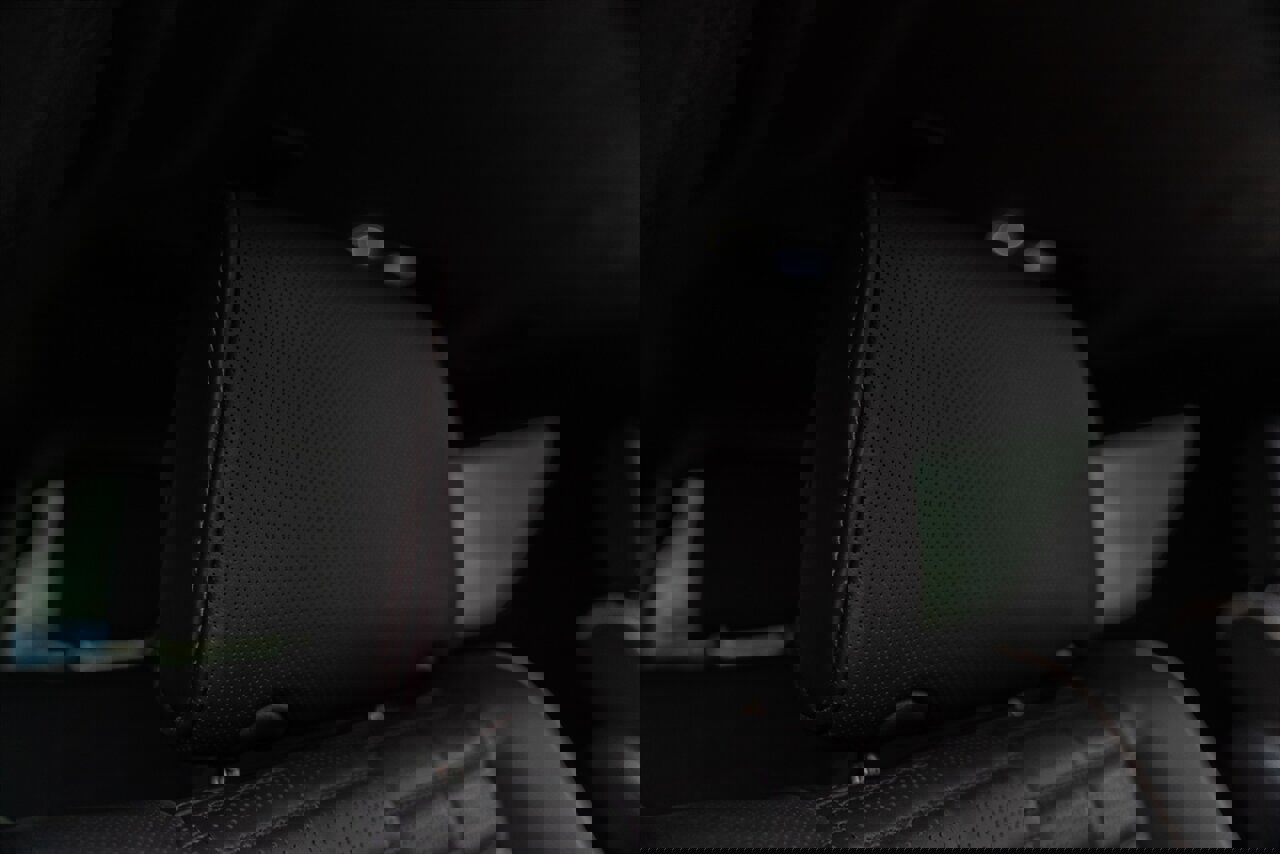 Used 2023 Cadillac Escalade Premium Luxury Platinum image 54