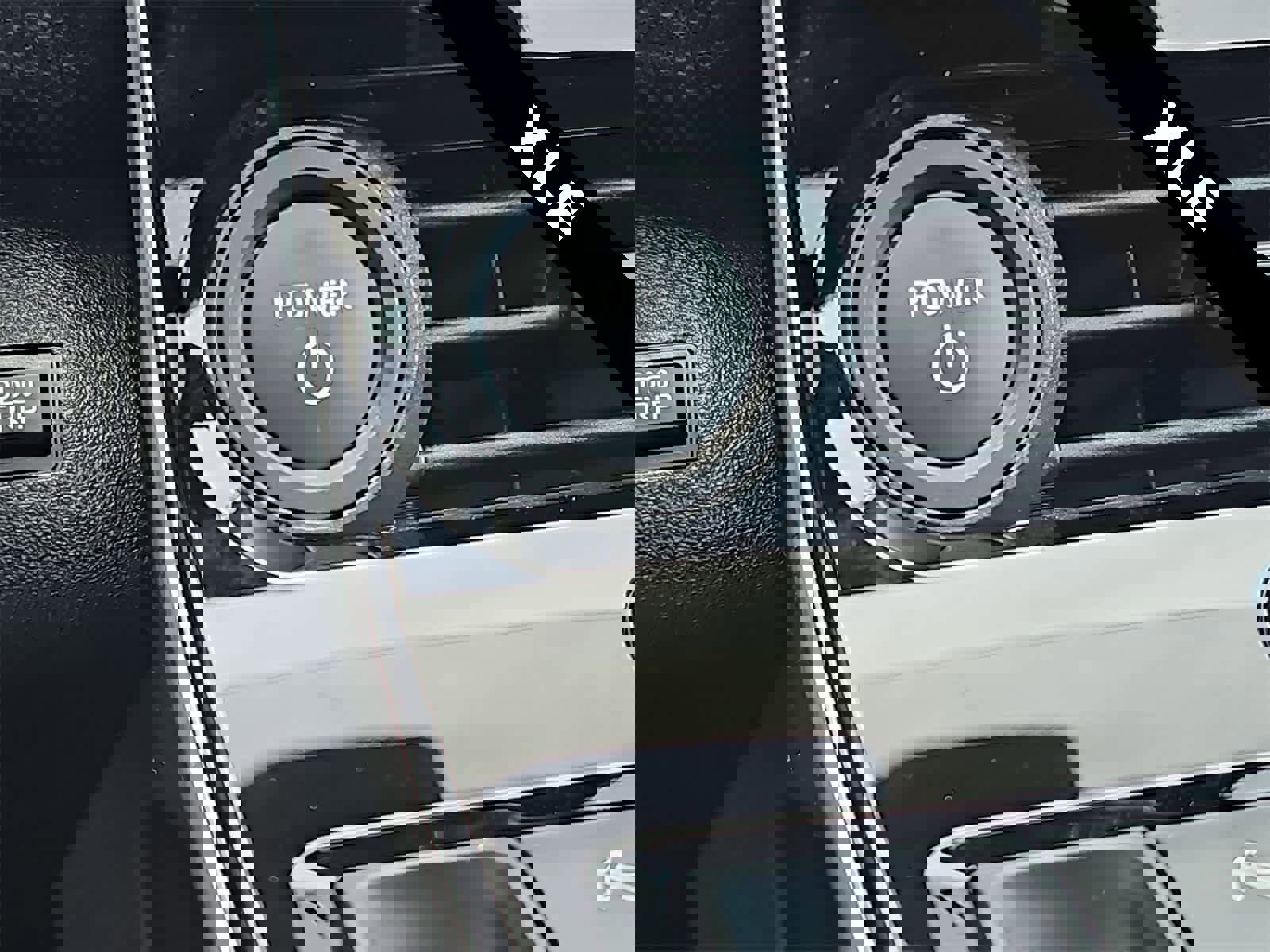 Used 2024 Toyota bZ4X XLE w/ Weather Package image 24