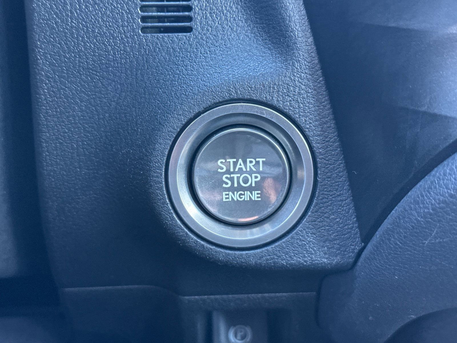 Used 2019 Lexus ES 350 350 w/ Accessory Package image 25