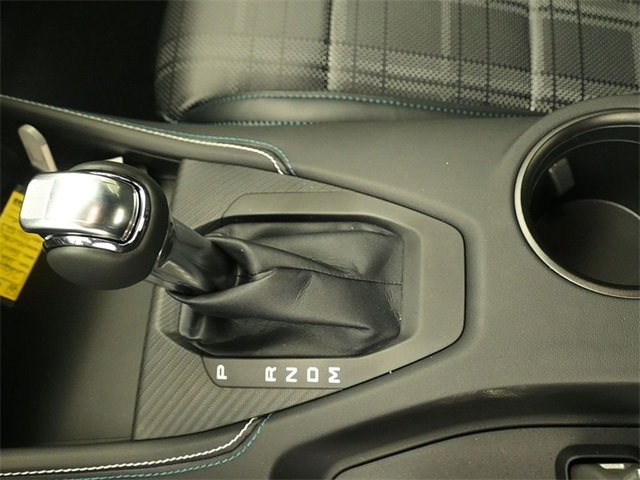 New 2026 Ford Mustang GT Premium w/ GT Performance Package image 14