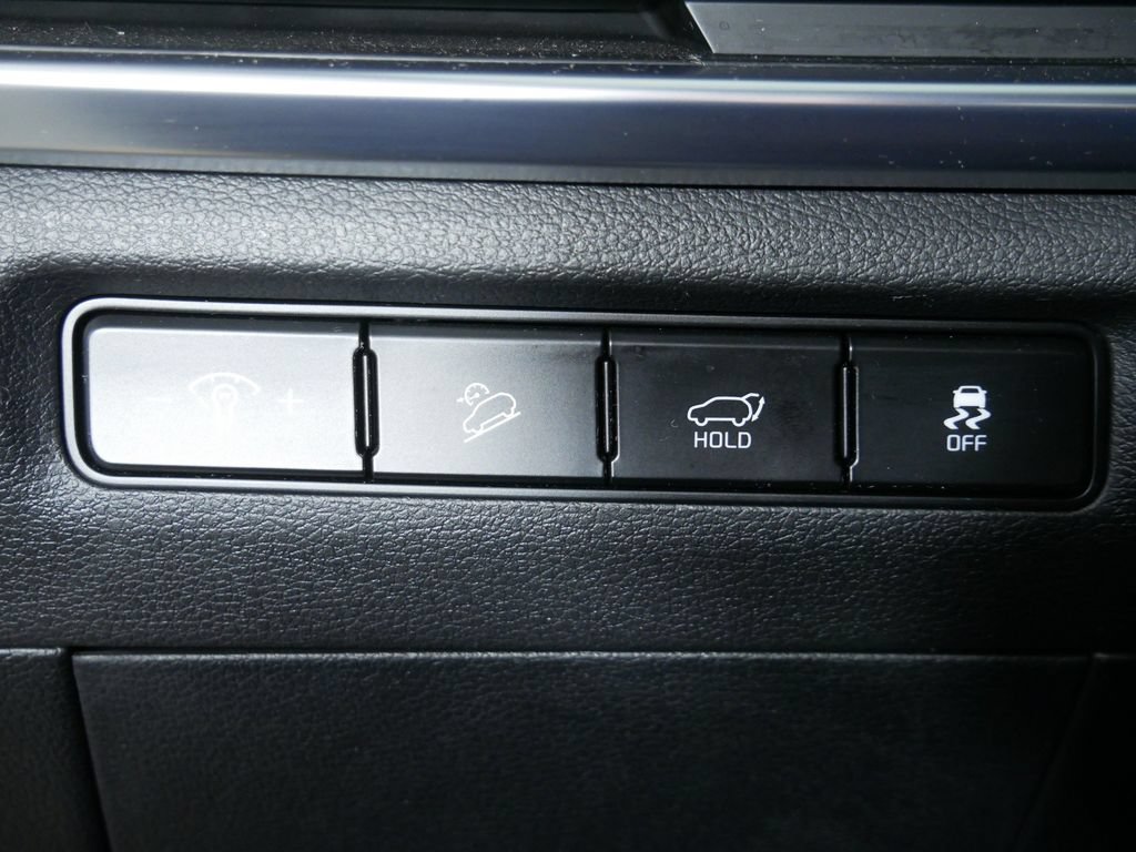 Used 2024 Kia Telluride SX Prestige AWD/4WD image 27