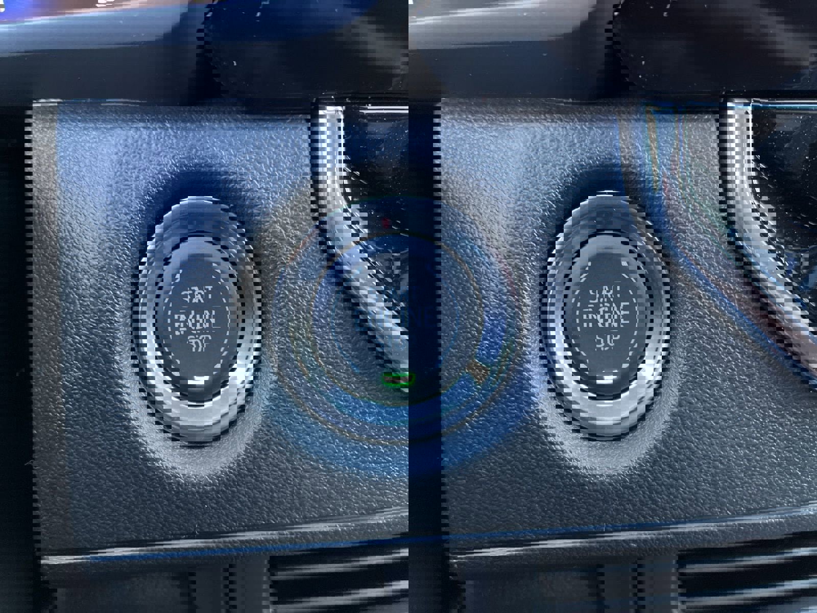 New 2026 Chevrolet Colorado Trail Boss image 40