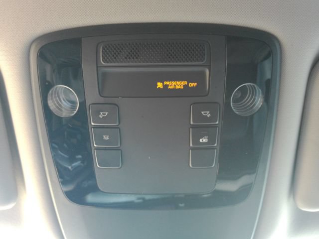 Used 2024 Kia Carnival LX FWD image 58