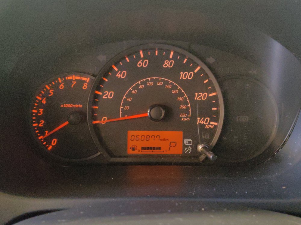 Used 2020 Mitsubishi Mirage G4 ES image 23
