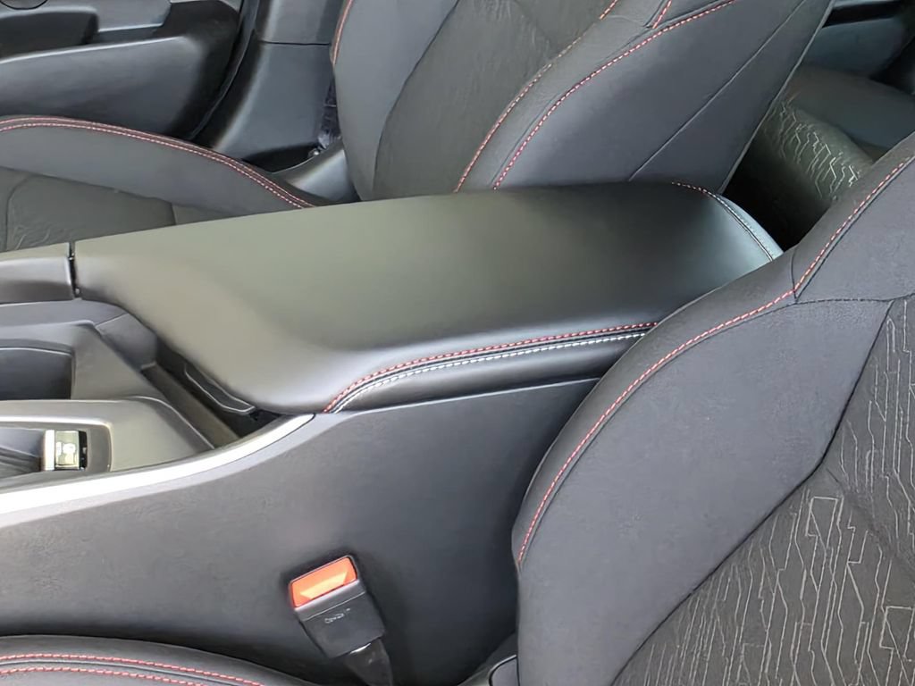 New 2026 Dodge Charger R/T w/ Blacktop Package AWD/4WD image 8
