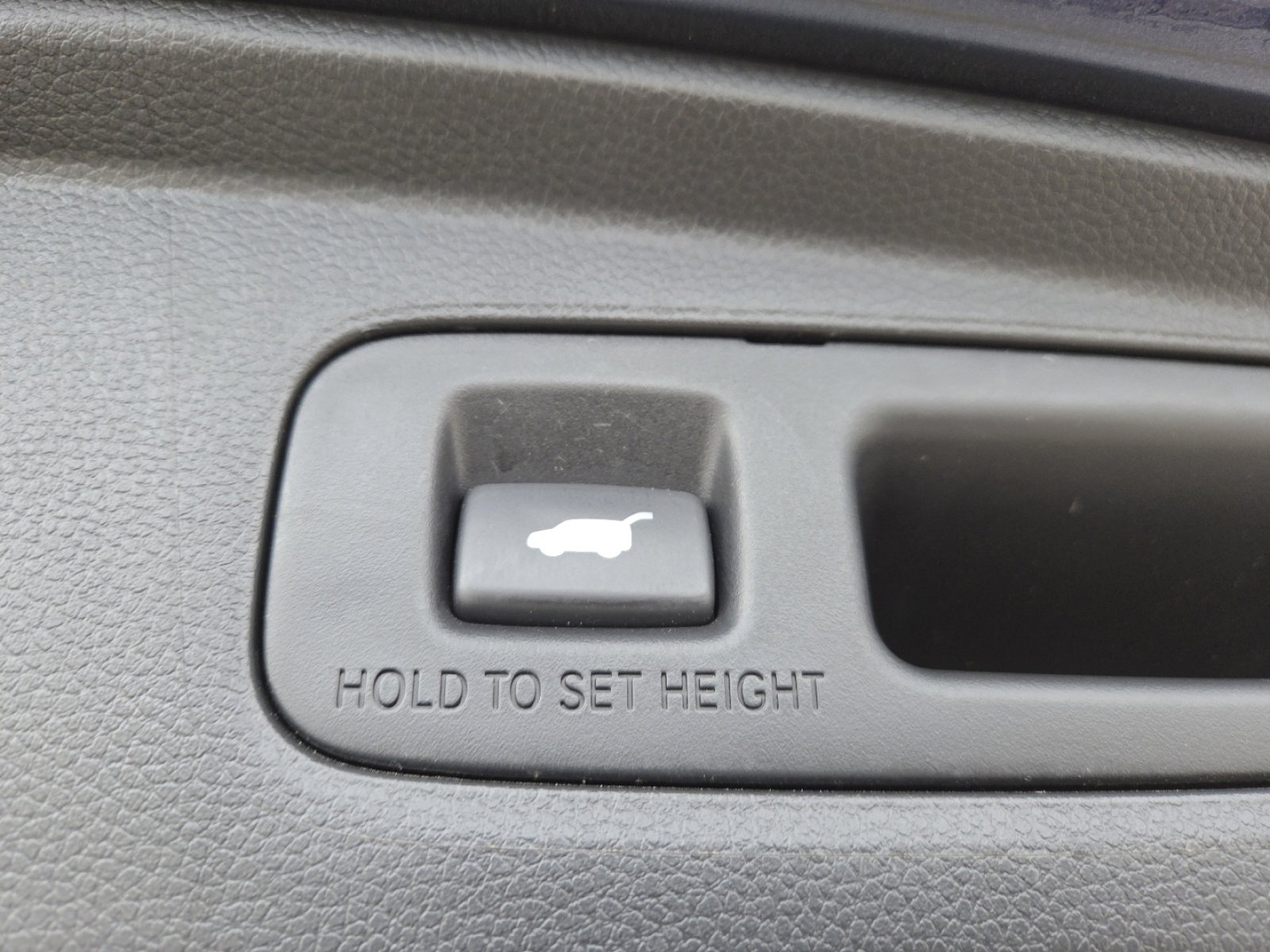 Used 2023 Honda CR-V EX-L image 19