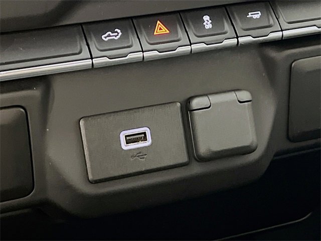 Used 2020 GMC Sierra 1500 2WD Double Cab w/ Sierra Value Package image 19