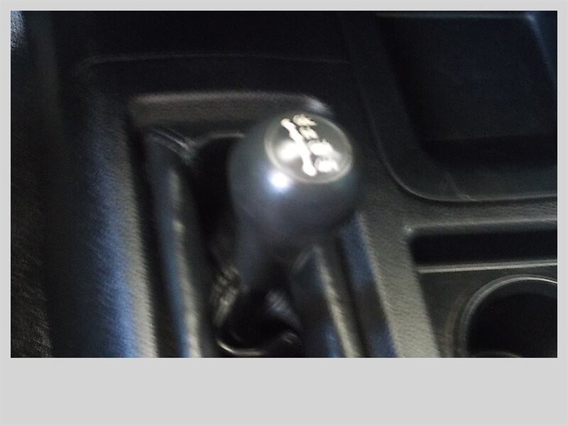 Used 2014 RAM 3500 Tradesman w/ Chrome Appearance Group AWD/4WD image 24