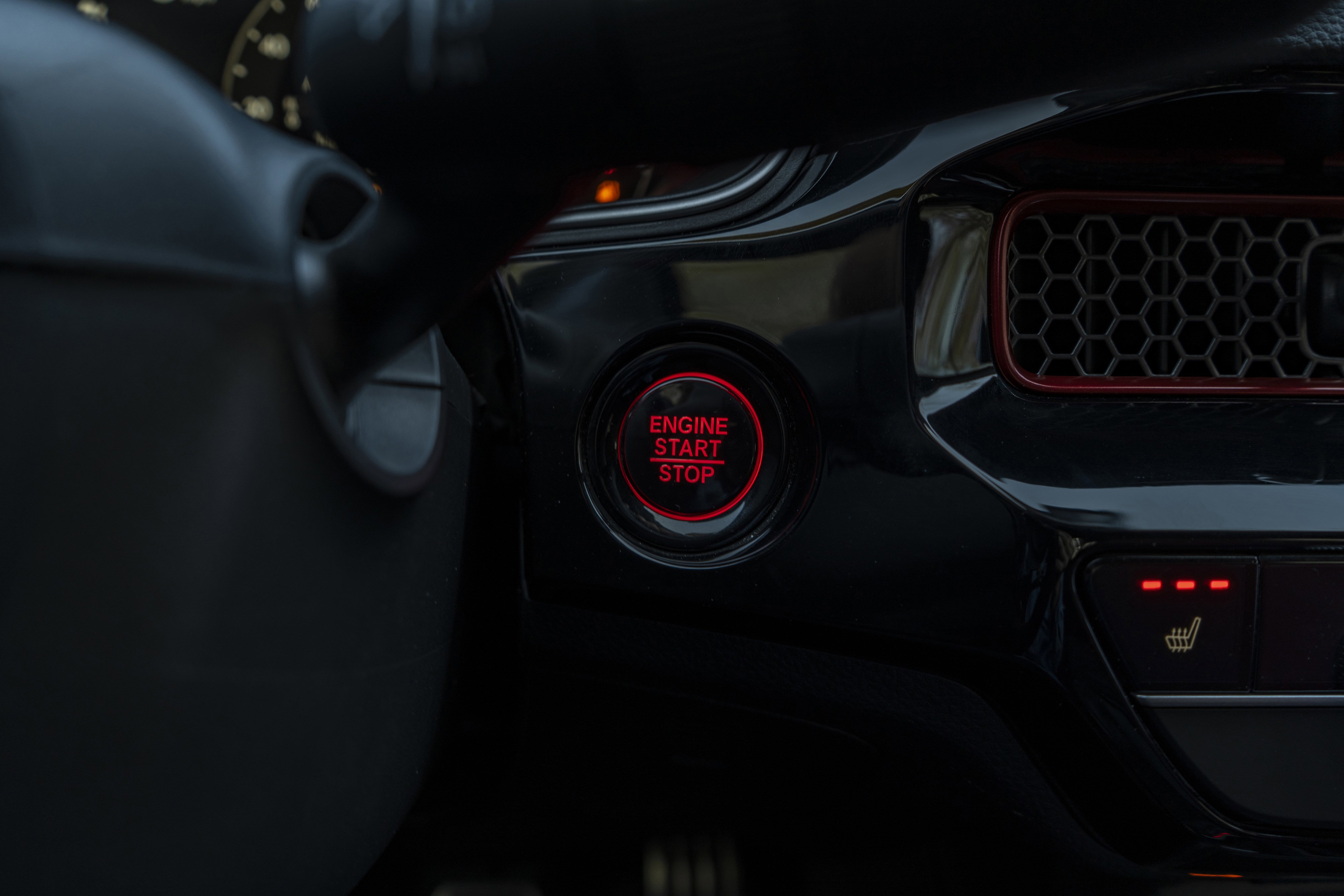 Certified 2026 Honda Civic Si image 26