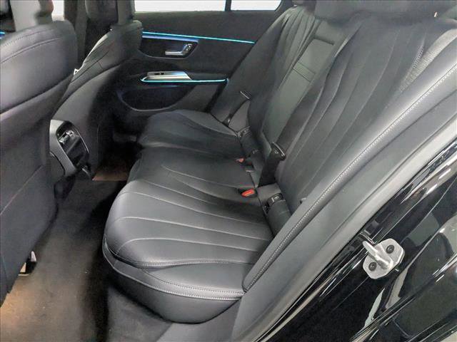 New 2026 Mercedes-Benz E 350 Sedan image 14