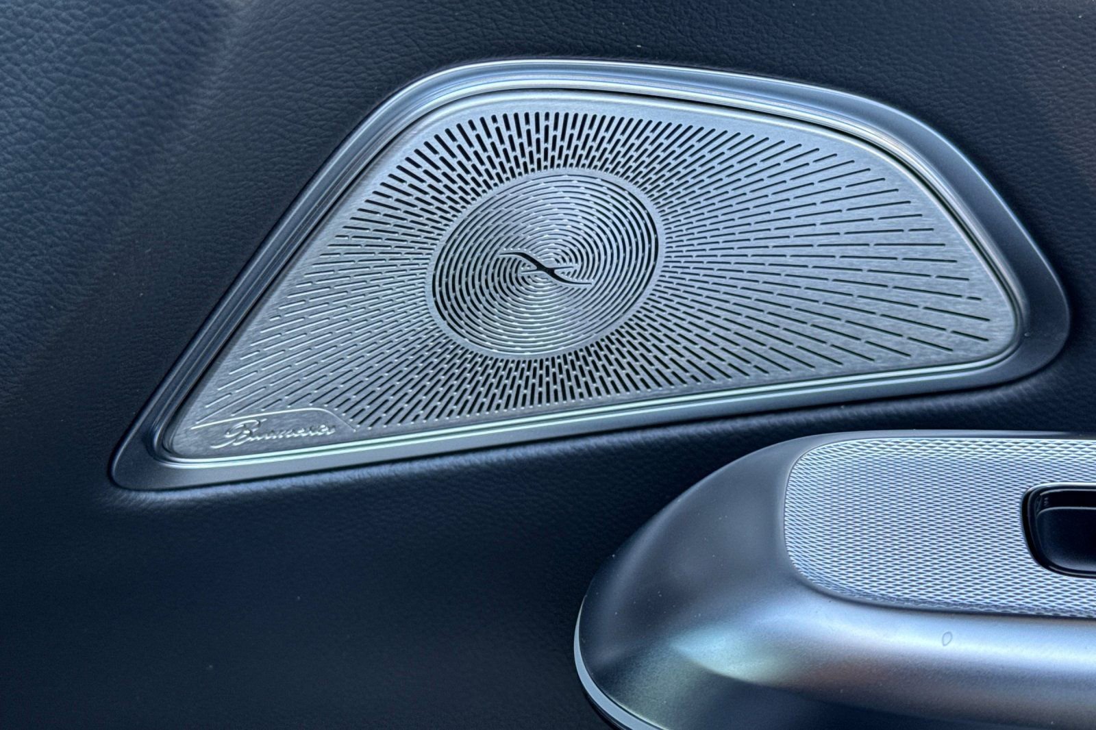 New 2026 Mercedes-Benz E 350 4MATIC Sedan image 21