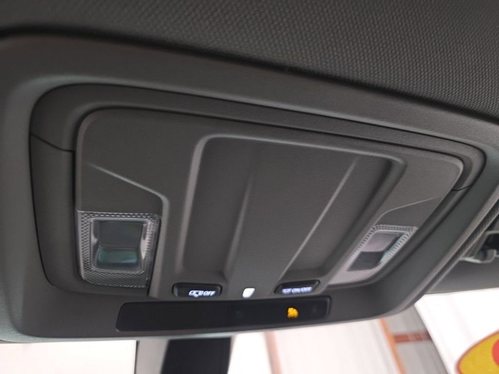 Used 2019 Chevrolet Silverado 1500 Custom Trail Boss image 20