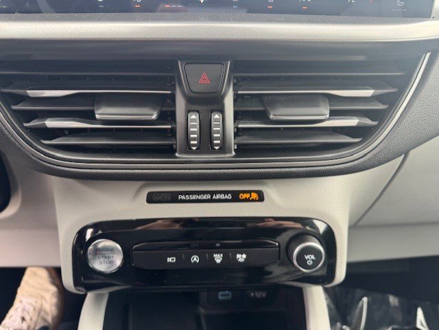 Certified 2023 Ford Escape Active w/ Tech Pack #2 image 20