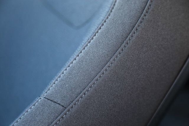 New 2026 Kia K4 FWD image 25