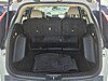 Certified 2023 Honda CR-V EX image 14
