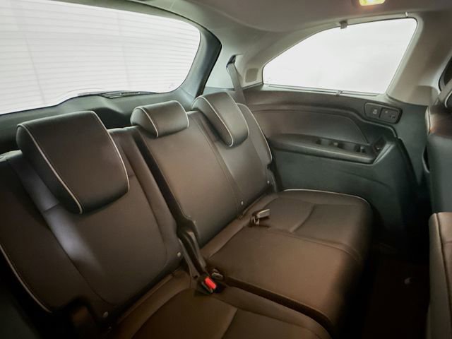 Used 2022 Honda Odyssey Elite image 26