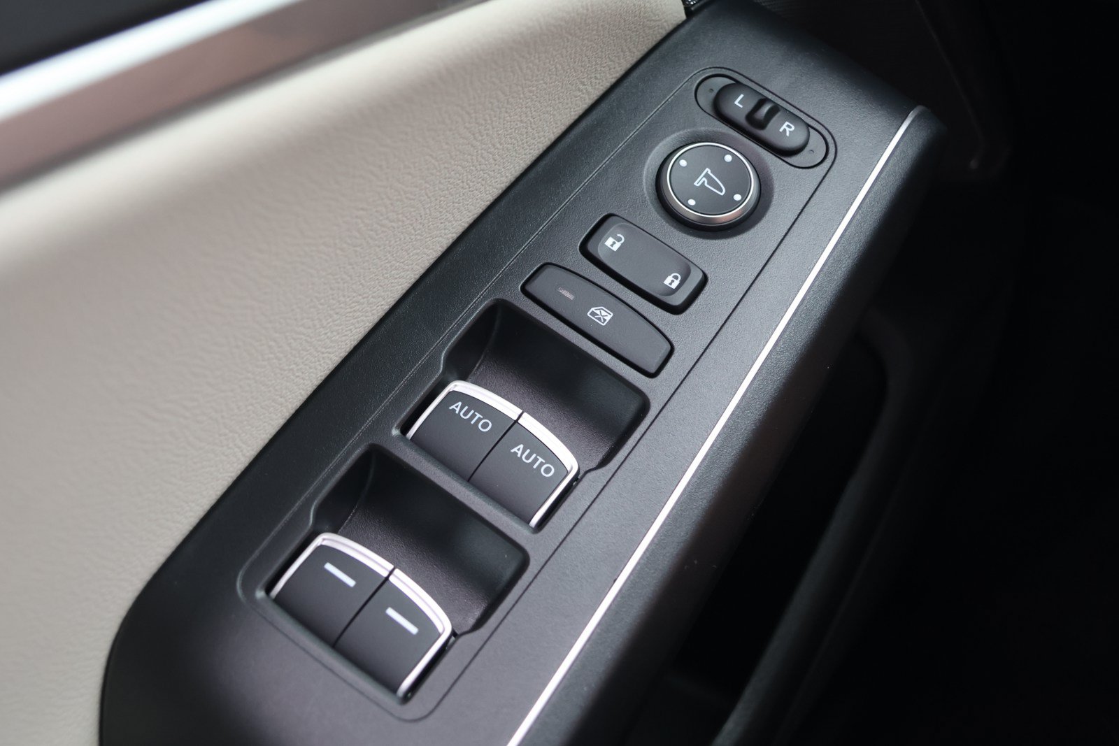 Certified 2026 Acura Integra A-Spec w/ Technology Package FWD image 14