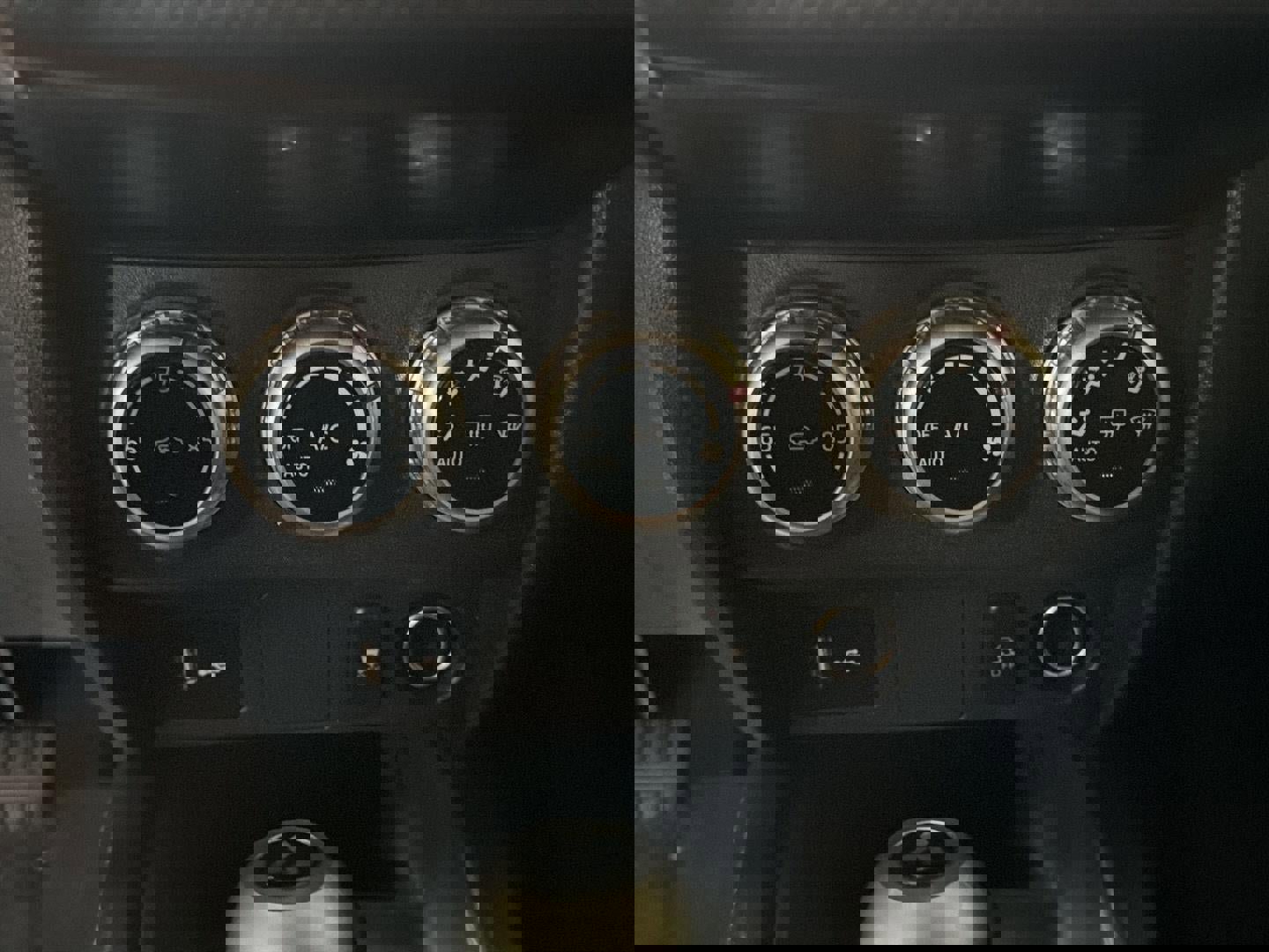 Used 2023 Mitsubishi Outlander Sport ES image 20