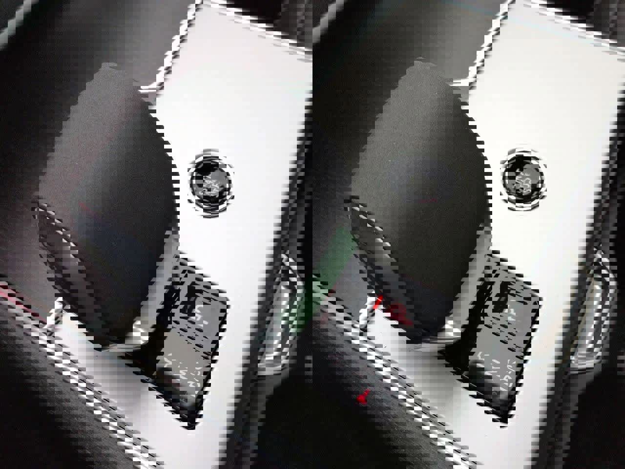 New 2026 Land Rover Range Rover Long Wheelbase SE image 34