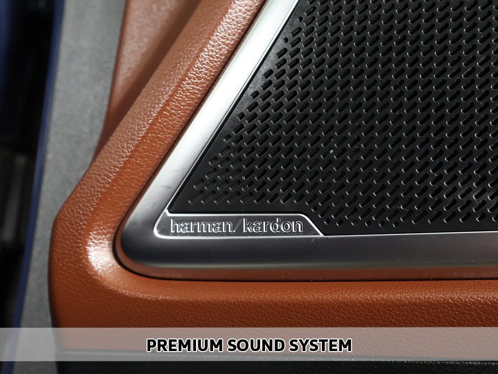 Used 2023 Kia Telluride SX image 5