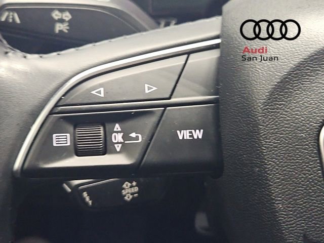 Used 2020 Audi Q3 2.0T Premium w/ Convenience Package image 18