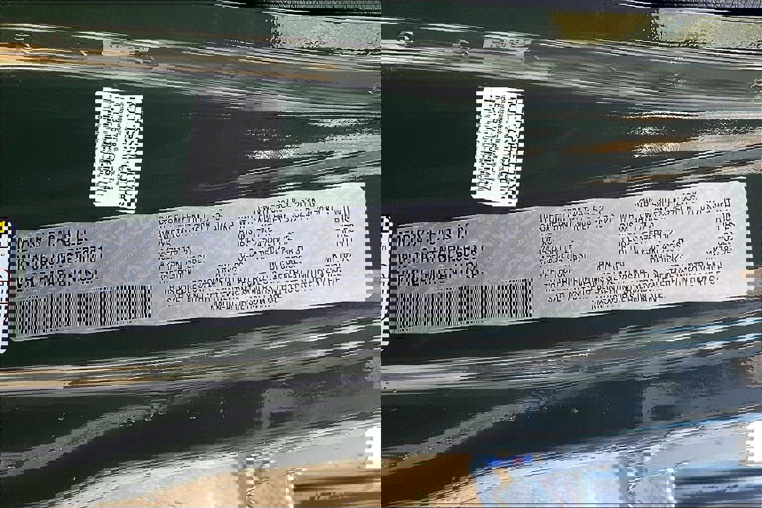 Used 2023 Jeep Gladiator Sport image 31