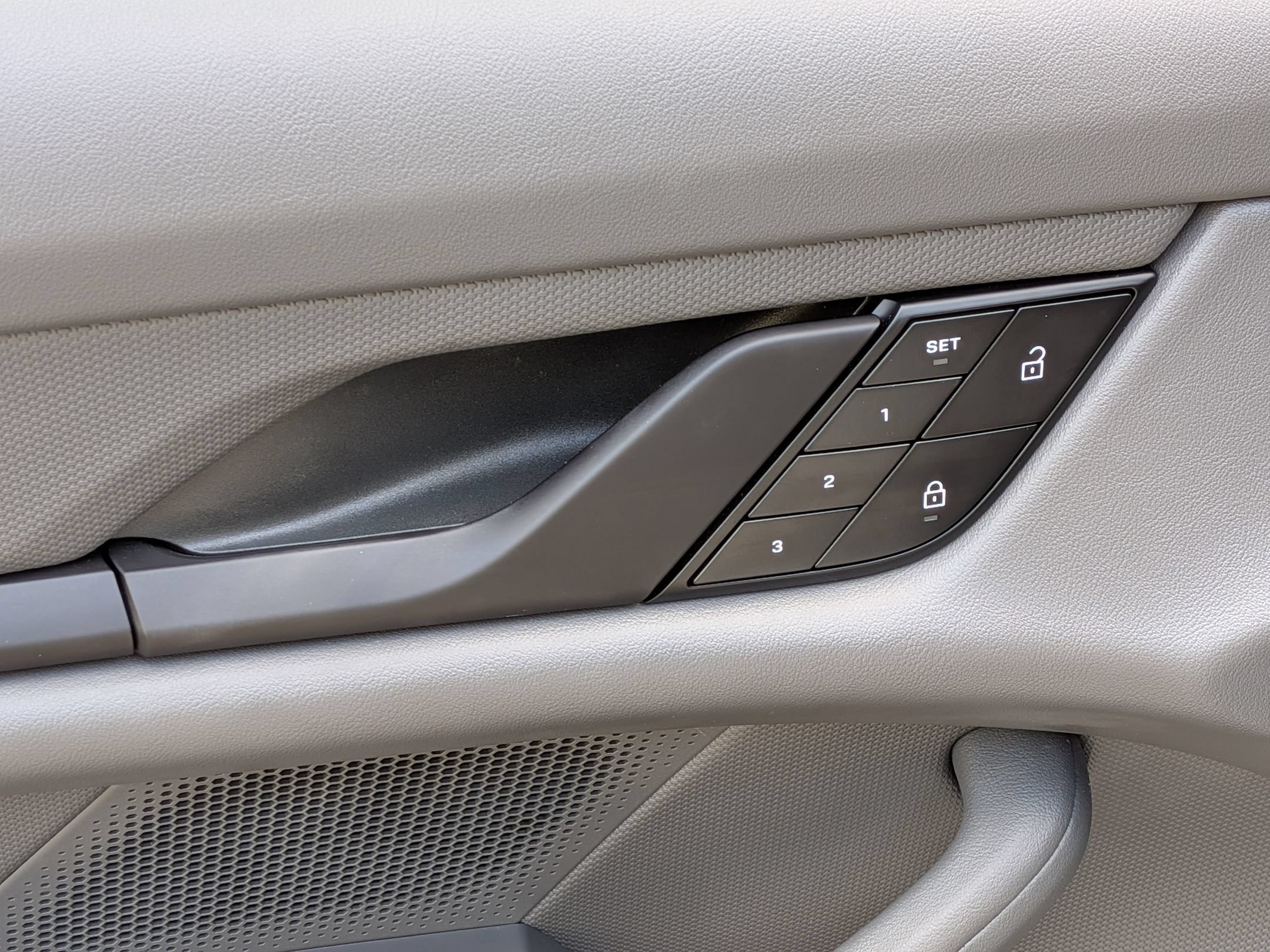 Certified 2023 Porsche Taycan RWD image 23