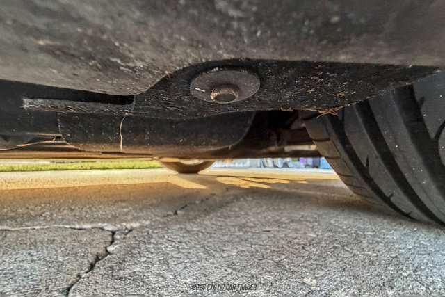 Used 2016 BMW i8 image 75