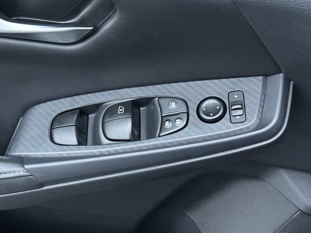 Certified 2023 Nissan Sentra SV w/ All-Weather Package image 20