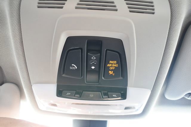 Used 2014 BMW 328i xDrive Sedan AWD/4WD image 32