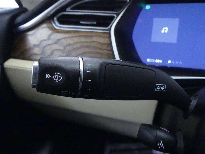 Used 2017 Tesla Model S 90D AWD/4WD image 15